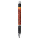 Search for fire pens Fantasy