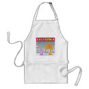 Search for california beach aprons Ocean