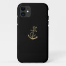 Search for navy ship iphone cases Maritime
