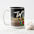 Search for the boardwalk mugs Wildwood