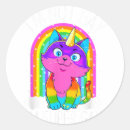 Search for gay unicorn stickers Love win
