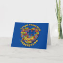 Search for autism awareness cards Autistic
