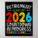 Search for funny retired signs Celebration