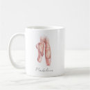 Recherche de baller tasses Pour elle