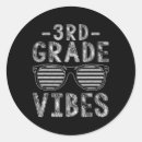 Search for middle school graduate stickers Happy