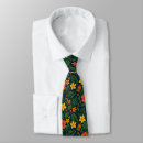 Search for blue tropical ties Elegant