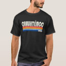 Recherche de cuauhtemoc Vintage