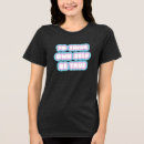 Search for trans pride clothing Proud