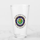 Search for aviator beer glasses Pilot