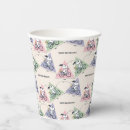 Search for woodstock paper cups Toddler