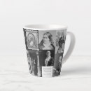 Search for anthony mugs Women