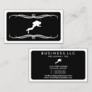 Recherche de divers cartes visite Bateau