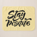 Search for merci blankets Motivation