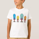 Recherche de halloween kids tshirts Vacances