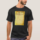 Search for american republic clothing Constitution