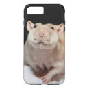 Search for rat iphone cases Pet