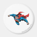 Recherche de héros comique magnets Homme