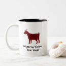 Search for watercolor goat mugs Farm animal