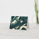 Search for zen thank you cards Yoga