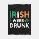 Search for beer blankets Ireland