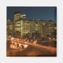 Search for calgary magnets Cityscape