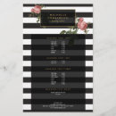 Recherche de rayé prospectus Salon