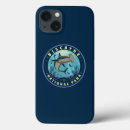 Search for national parks iphone cases Classic vintage