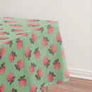 Search for light pink tablecloths Roses