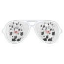 Search for farming sunglasses Animal