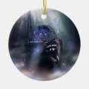 Recherche de magickal Spirituel