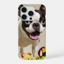 Recherche de boston iphone coques Terrier
