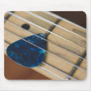 Recherche de image de musique Horizontal