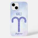 Search for april iphone cases Cute