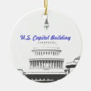 Search for washington state ornaments Washington d c
