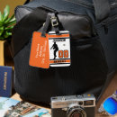 Recherche de baseball bagages étiquettes Athlétisme
