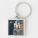 Search for greek islands keychains Oia