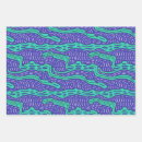 Search for weird wrapping paper Cool