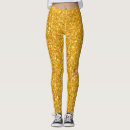 Search for sequin leggings Gold