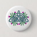 Search for celtic buttons Scotland