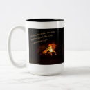 Search for lamentations mugs Scripture