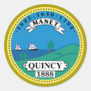 Recherche de drapeau massachusetts autocollants Massage