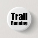 Recherche de ultras badges Marathon