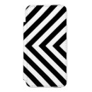 Search for caution sign iphone cases Black