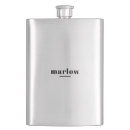 Search for holiday classic flasks modern