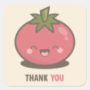Search for tomatos stickers For kids