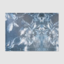 Search for embossed tissue paper White