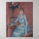Recherche de renoir posters Portrait
