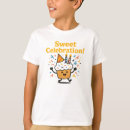 Search for cheer kids tshirts Boy