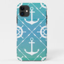 Search for nautical designs iphone cases Modern