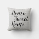 Search for farmhouse pillows Script